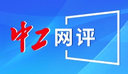 当体育成为“第一学科”，孩子们收获了什么？